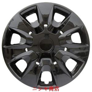 ダイハツ（DAIHATSU） 純正部品ダイハツ ハイゼット カーゴフル