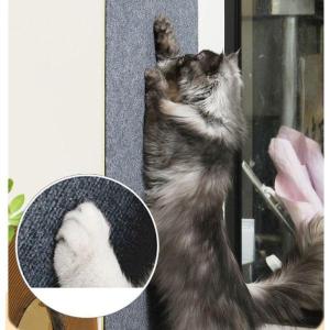爪とぎシート 猫用 ペット用品 カーペットタイ...の詳細画像1