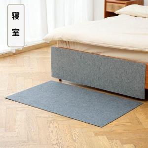 爪とぎシート 猫用 ペット用品 カーペットタイ...の詳細画像2