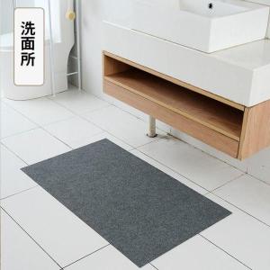 爪とぎシート 猫用 ペット用品 カーペットタイ...の詳細画像4