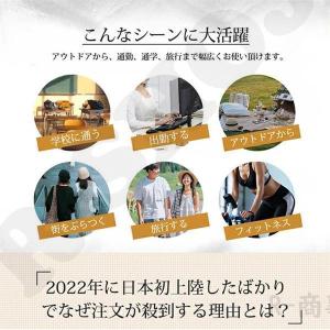 リュック レディース 大容量 通勤 a5 バッ...の詳細画像1