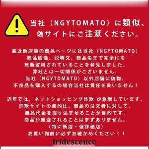 レインコート レディース リュック対策 ロング...の詳細画像2