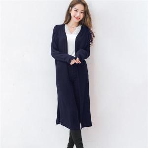 今だけ!!カーディガン レディース 夏服 UV...の詳細画像1