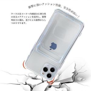 スマホケース 手帳型 iPhone12 13 ...の詳細画像5