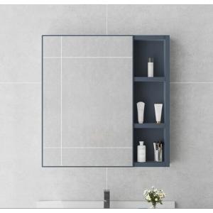 DULTON（ダルトン） ミラー ウォールミラー 鏡 壁掛け ミラー ウィズ