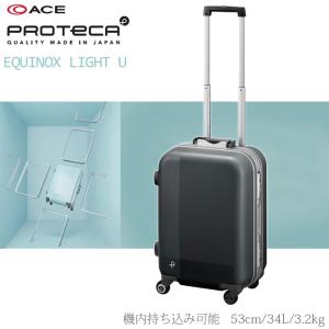 SALE25%OFF 【機内持ち込み可能】エース プロテカ ...