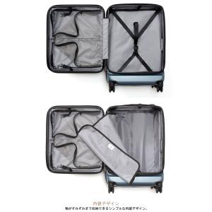 スーツケース キャリーケース 正規品 エース ...の詳細画像5