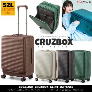 リモワ サルサエアー 80L アイスブルー RIMOWA キャリーケース 4輪 5-10泊] リモワ サルサエアー 80L アイスブルー 4輪 RIMOWA SALSA AIR