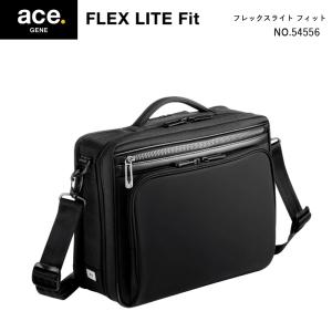ace. GENE LABEL 送料無料 正規品 エースジーン SLIBRITE スリブライト