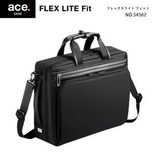 ace. GENE LABEL 送料無料 正規品 エースジーン SLIBRITE スリブライト