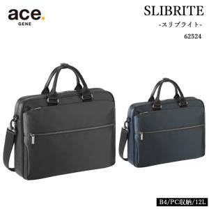 ace. GENE LABEL 送料無料 正規品 エースジーン SLIBRITE スリブライト