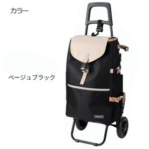 正規品 ショッピングカート キャリーカート折り...の詳細画像1