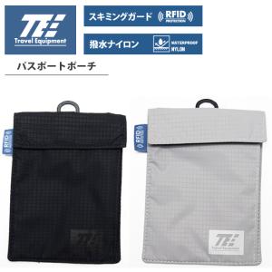 THE NORTH FACE（ザ ノースフェイス） ポイント10% ザ ノース フェイス