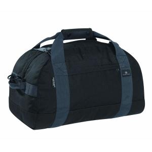 収納袋付き！ イーグルクリーク   eagle creek Ｄｕｆｆｅｌｓ S   ダッフルＳボストンバッグ Sサイズ30.3L 特集-04｜tabigoods