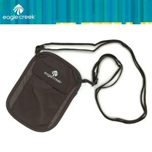 イーグルクリーク アンダーカバーネックウォレット eagle creek トラベルグッズ 旅行用品