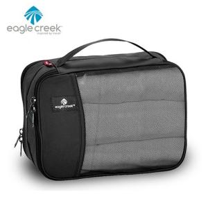 EagleCreek イーグルクリーク パックイットクリーンダーティーハーフキューブ
