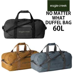 SALOMON（サロモン） 【2022/数量限定/トラベルバック】 OUTLIFE