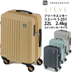 RIMOWA SALSA サルサ ブリーフケース 美品 楽天市場】rimowa サルサの通販