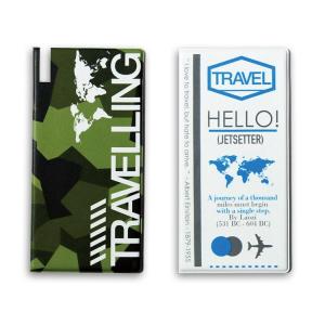 海外旅行 防犯グッズの商品一覧 通販 Yahoo ショッピング