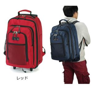 GULLWING ガルウイング 3WAYキャリ...の詳細画像2