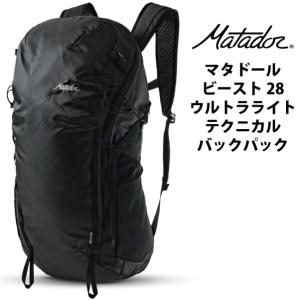 Jeep（ジープ） 送料無料 正規品 グレイシャー バックパック リュック
