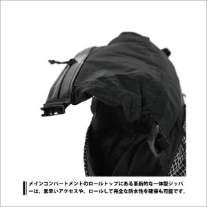 送料無料 マタドール Matador エイアン...の詳細画像3