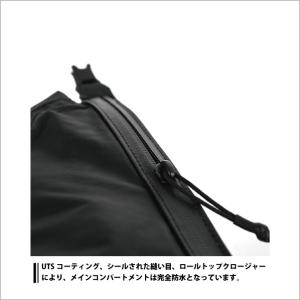 送料無料 マタドール Matador エイアン...の詳細画像4