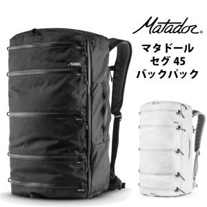 Therm-a-Rest サーマレスト プロライト レギュラーサイズ THERM A REST