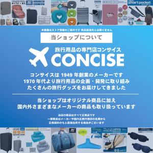 メール便可能 ネームタッグ ネームタグ 旅行用...の詳細画像3