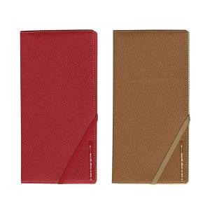 メール便可能 スキミングブロック トラベル パ...の詳細画像1