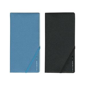 メール便可能 スキミングブロック トラベル パ...の詳細画像2