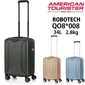 スーツケース キャリーケース 機内持ち込み 正規...の商品画像