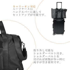 送料無料 正規品 タケオキクチ 折りたたみバッ...の詳細画像2