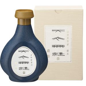 呉竹 墨 高級仮名用胡麻油煙墨 まつかぜ 1.0型未仕上げ墨 AF8-10 : 旅