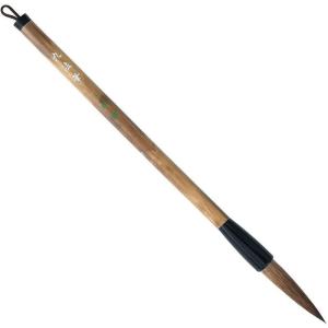 古梅園　1点　金千歳苓 金千歳苓 2.0丁型 古梅園 - 書道用品、墨、墨液、紙、筆を卸価格でご