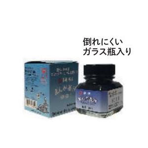 開明　まんが墨汁30ml　SE0044｜tabiiku