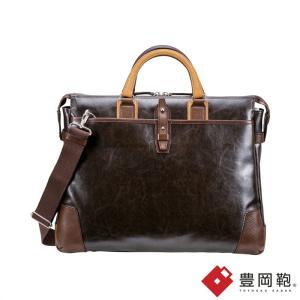 モンブラン ビジネスバッグ メンズ MONTBLANC 中古 : Rehello by