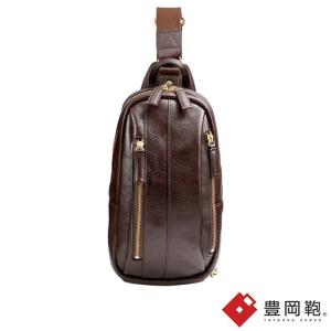 GUCCI（グッチ） ショルダーバッグ バンブー ヴィンテージ GUCCI 2WAY