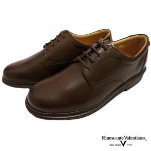 NICCOL CENTENARY 213 ダークブラウン センターシームウォーキング