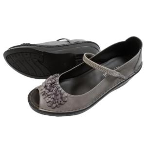 インコルジェ 3221 パープル フラワーモチ...の詳細画像4