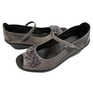 インコルジェ 3221 パープル フラワーモチ...の詳細画像5