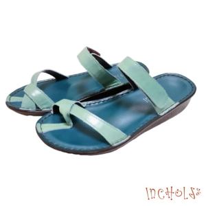 ニコ（NICO） 6361 GR : ミッキーシューズ - 通販 - Yahoo!ショッピング