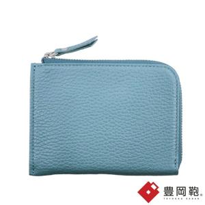 KC,s（ケイシイズ） 二つ折り財布 折財布 短財布 送料無料 サンタフェ