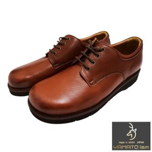 廃盤品⭐️CHRISTIAN DADA オペラシューズ レザー　archive 1418228b3ec390e0c55b8659884511