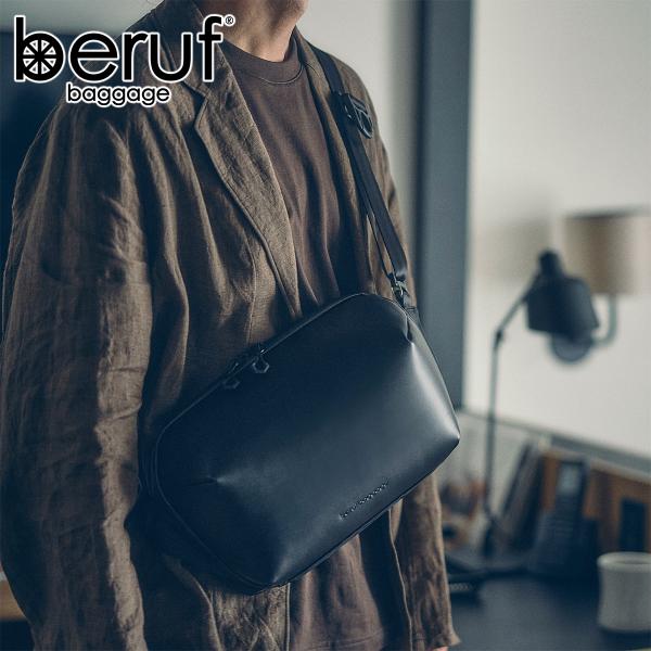 ベルーフ バゲージ 選べるプレゼント付 beruf baggage ベルーフ バゲージ URBAN ...