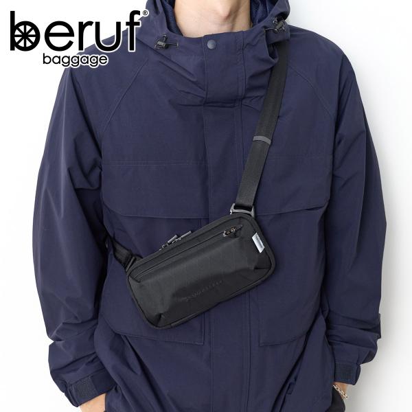 ベルーフ バゲージ 選べるプレゼント付 beruf baggage ベルーフ バゲージ URBAN ...