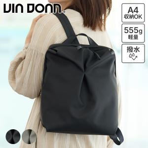 ヴィア ドアン 選べるプレゼント付 VIA DO...の商品画像