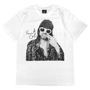 NYHC ニューヨーク ハードコア Tシャツ ロックTシャツ バンドT