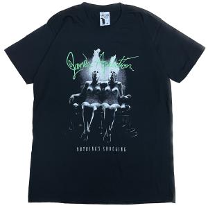 ダムド The Damned ロックTシャツ バンドTシャツ 半袖 メンズ