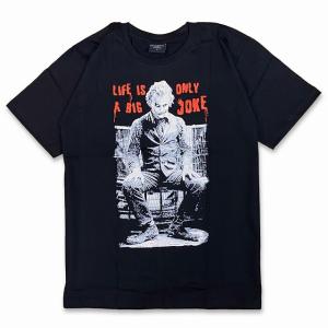 映画 シザーハンズ Tシャツ ユニセックス ブラック : 旅空 tabisora